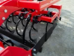 Combinator Siptec VibroPro S & SR Terra King Salonta Utilaje Agricole Oradea Bihor