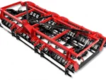 Combinator Siptec VibroPro S & SR Terra King Salonta Utilaje Agricole Oradea Bihor