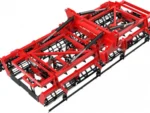 Combinator Siptec VibroPro S & SR Terra King Salonta Utilaje Agricole Oradea Bihor
