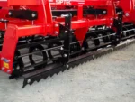 Combinator Siptec VibroPro S & SR Terra King Salonta Utilaje Agricole Oradea Bihor