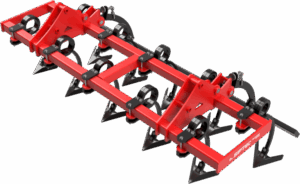 Dotari optionale combinator siptec