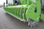Grapa rotativa Bomet Orion Terra King Salonta Utilaje Agricole Oradea Bihor
