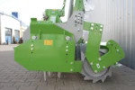Grapa rotativa Bomet Orion Terra King Salonta Utilaje Agricole Oradea Bihor
