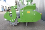 Grapa rotativa Bomet Orion Terra King Salonta Utilaje Agricole Oradea Bihor