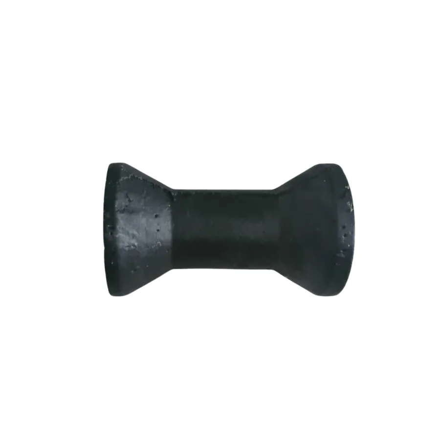 Mosor talere ondulate Combinator Letak Terraking