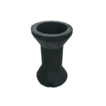 Mosor talere ondulate Combinator Letak Terraking