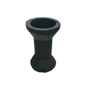 Mosor talere ondulate Combinator Letak Terraking