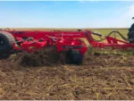 Multigruber dezmiristitor Siptec Master HD Terra King Salonta Utilaje Agricole Oradea Bihor