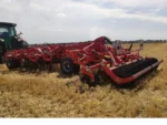 Multigruber dezmiristitor Siptec Master HD Terra King Salonta Utilaje Agricole Oradea Bihor