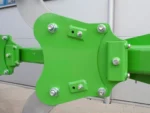 Plug Reverisbil Bomet Leo 30 38 45 Terra King Salonta Utilaje Agricole Oradea Bihor