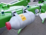Plug Reversibil Bomet Leo 86 102 129 Terra King Salonta Utilaje Agricole Oradea Bihor