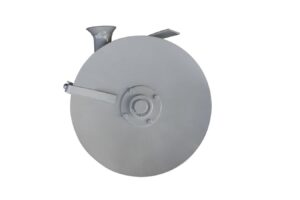 Grapa rotativa Bomet cu semanator de paioase Terra King Salonta Utilaje Agricole Oradea Bihor