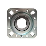 Rulment tavalug ST491 Combinator Letak Terraking