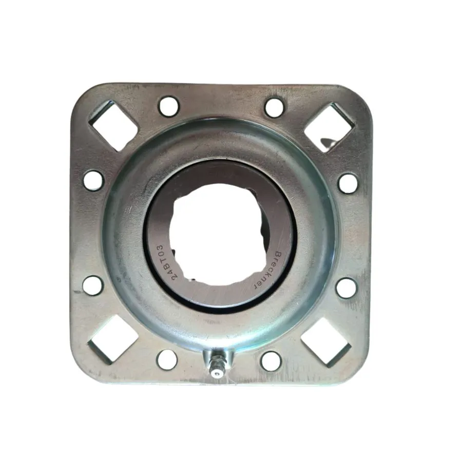 Rulment tavalug ST491 Combinator Letak Terraking