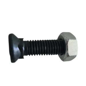 Surub laba de gasca-dalta M10x37 Combinator Letak