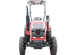Tractor 35CP 4x4 Konig Terra King Salonta Utilaje Agricole Oradea Bihor