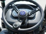 Tractor 80 CP 4x4 Konig Terra King Salonta Utilaje Agricole Oradea Bihor