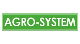 piese utilaje Agrosystem terraking