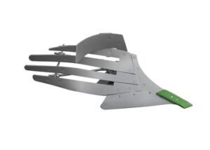 Dotari optionale Plug Bomet Libra Terraking Utilaje Agricole Salonta Bihor Oradea