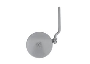  Dotare optionala Plug Bomet Lyra