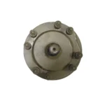 Ambreiaj universal pentru cardan Z6 1 38 fi 200mm Terraking Utilaje Agricole Salonta