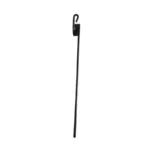 Arc 7mm Grapa cu arcuri Letak Terraking Utilaje Agricole Salonta