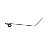 Arc 7mm Grapa cu arcuri Letak Terraking Utilaje Agricole Salonta