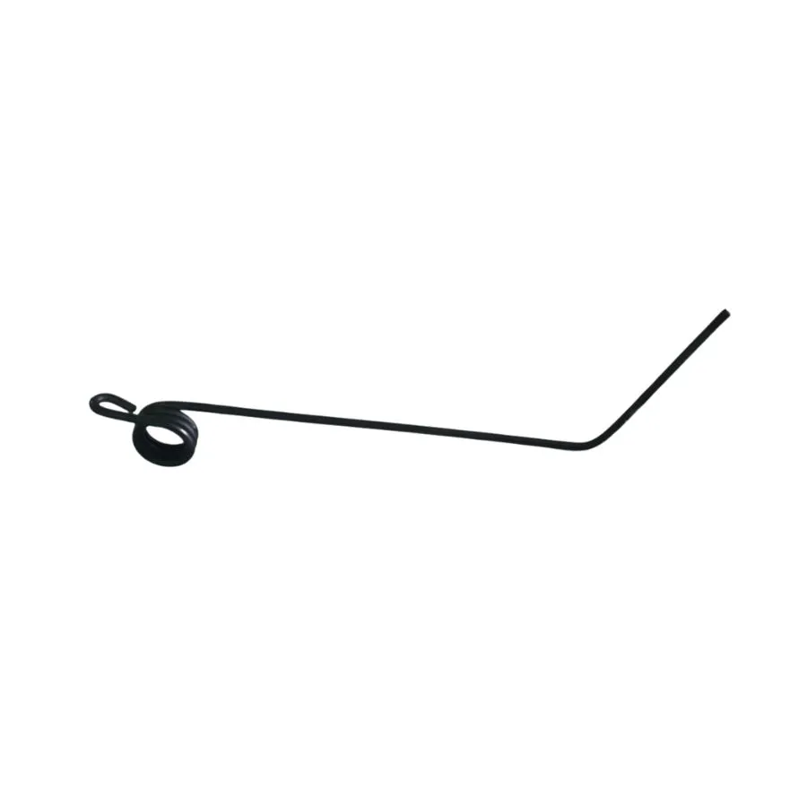 Arc 7mm Grapa cu arcuri Letak Terraking Utilaje Agricole Salonta (3) Arc 7mm Grapa cu arcuri Letak Terraking Utilaje Agricole Salonta