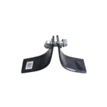 Aripi aleteral Scarificator Strumyk Junior Terraking Utilaje Agricole Salonta