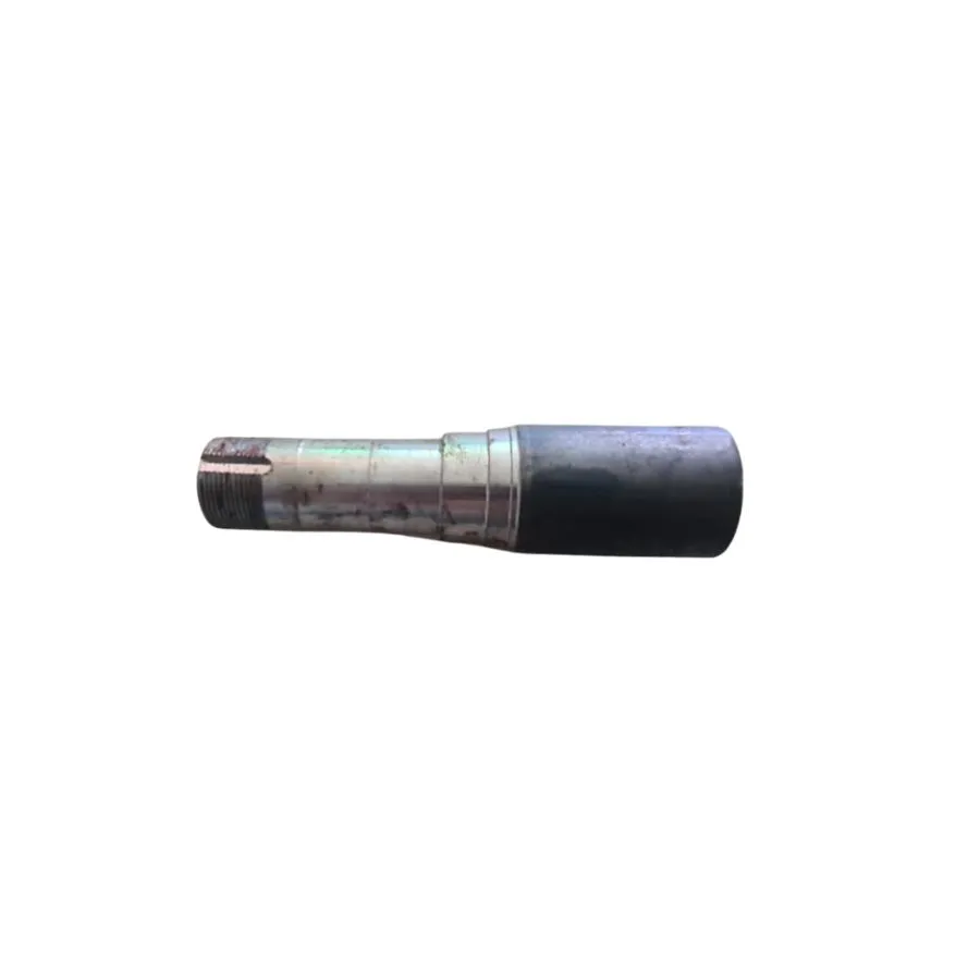 Ax brat Disc Strumyk Terraking Utilaje Agricole Salonta