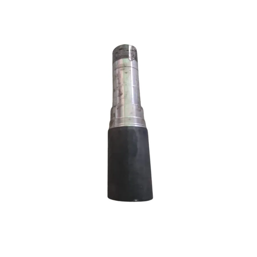 Ax brat Disc Strumyk Terraking Utilaje Agricole Salonta