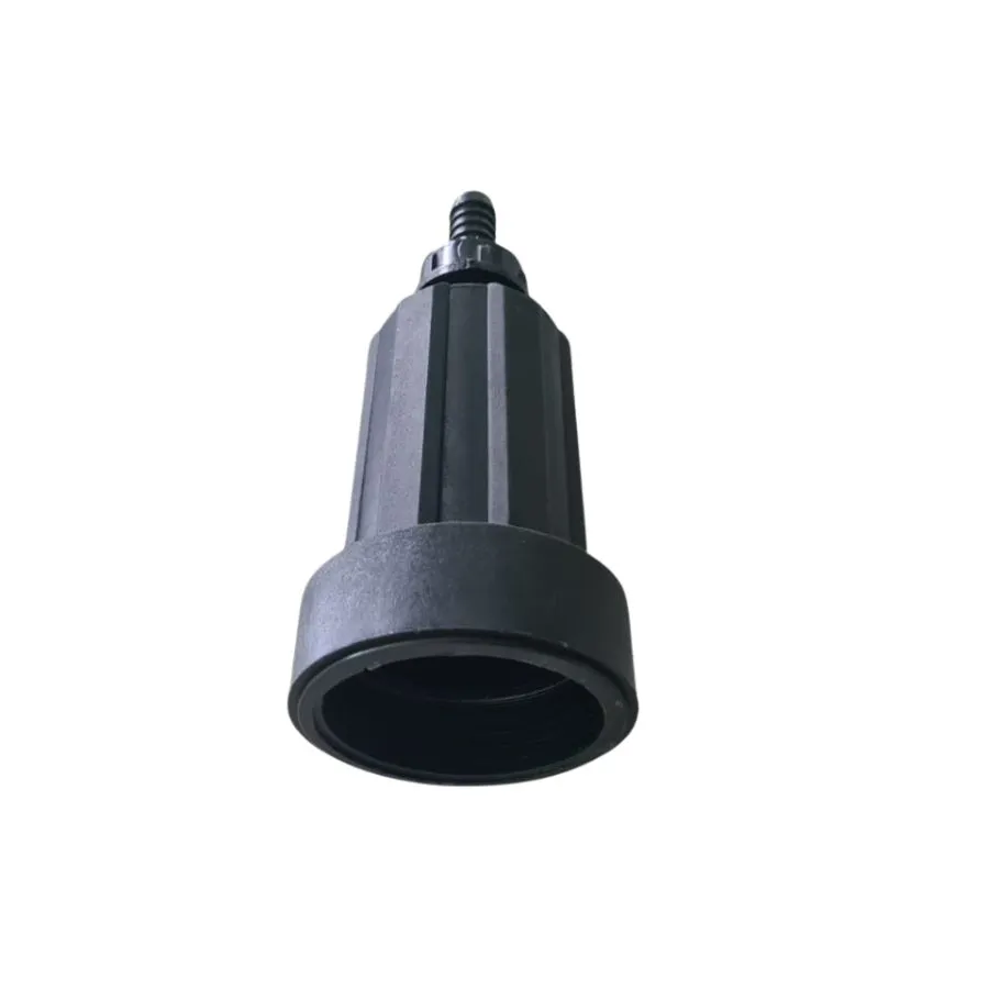 Borcan Filtru Distribuitor Instalatie de erbicidat Strumyk Terraking Utilaje Agricole Salonta