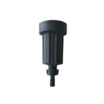 Borcan Filtru Distribuitor Instalatie de erbicidat Strumyk Terraking Utilaje Agricole Salonta