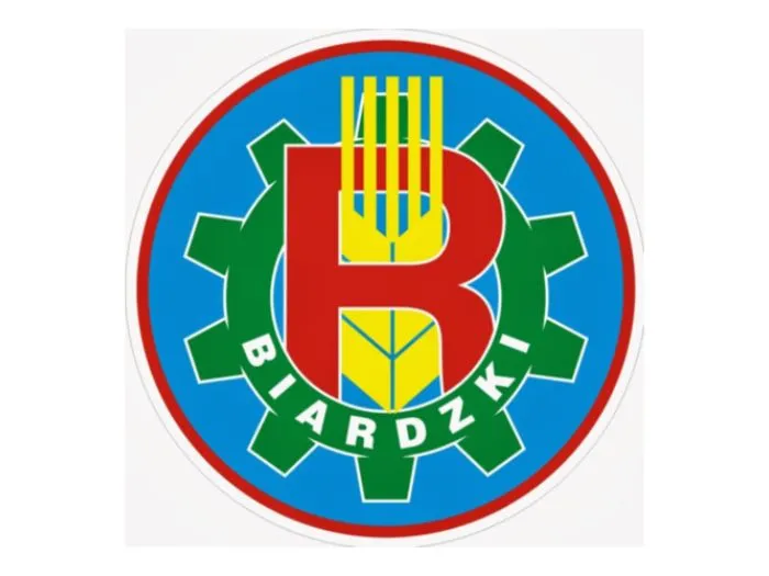 Piese utilaje Biardzki