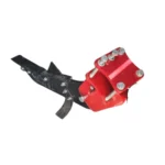 Brat complet cu prindere pe cadru Scarificator Regal Strumyk Terraking Utilaje Agricole Salonta