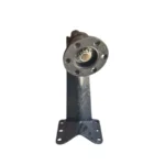 Brat complet fata Disc Strumyk Terraking Utilaje Agricole Salonta