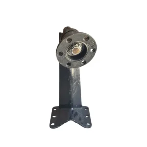 Brat complet fata Disc Strumyk Terraking Utilaje Agricole Salonta