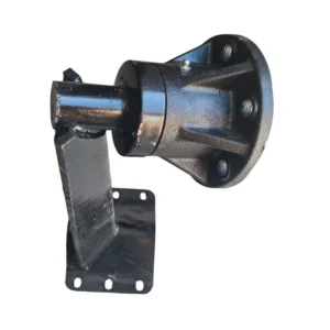 Brat complet fata Disc Strumyk Terraking Utilaje Agricole Salonta