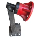 Brat complet spate disc Strumyk Terraking Utilaje Agricole Salonta