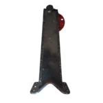 Brat complet spate disc Strumyk Terraking Utilaje Agricole Salonta