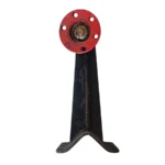 Brat complet spate disc Strumyk Terraking Utilaje Agricole Salonta