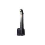 Brat spate disc Agrosystem Hummer Terraking Utilaje Agricole Salonta