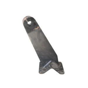Brat spate disc Agrosystem Hummer Terraking Utilaje Agricole Salonta