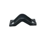 Brida prindere brat frontal Scarificator Breckner Germany Terraking Utilaje Agricole Salonta