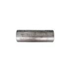 Bucsa furca baloti 145x50 Terraking Utilaje Agricole Salonta