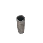 Bucsa furca baloti 145x50 Terraking Utilaje Agricole Salonta