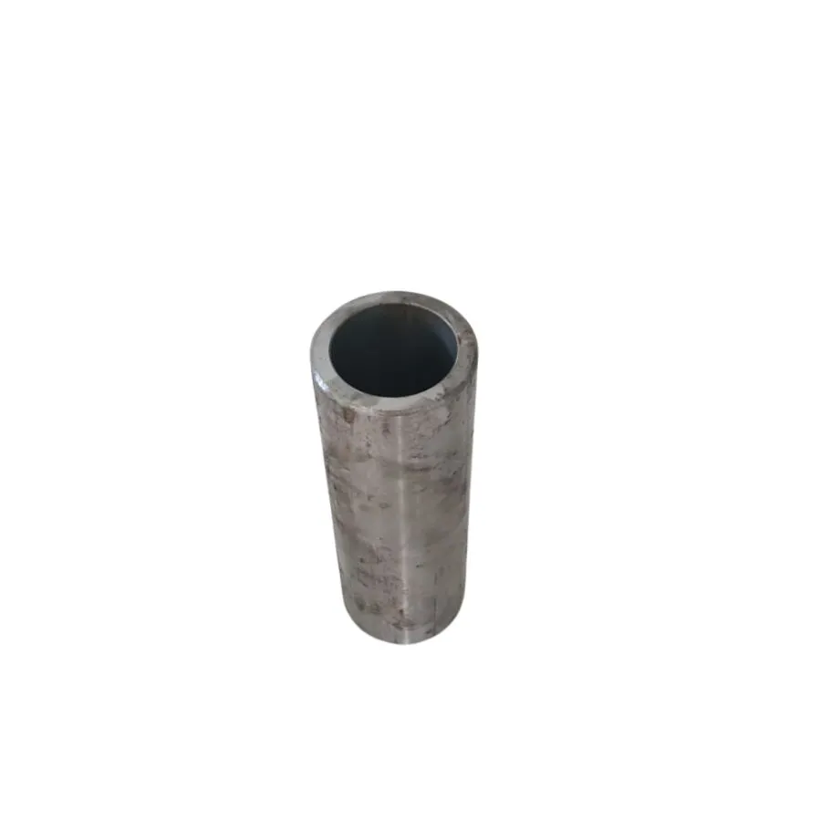 Bucsa furca baloti 145x50 Terraking Utilaje Agricole Salonta
