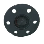 Butuc Disc 6 gauri fara intretinere Terraking Utilaje Agricole Salonta