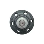Butuc Disc 6 gauri fara intretinere Terraking Utilaje Agricole Salonta