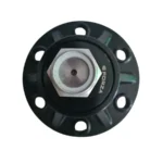 Butuc fonta fara intretinere 6 gauri disc Strumyk Terraking Utilaje Agricole Salonta